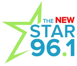 WMSX Star 96.1