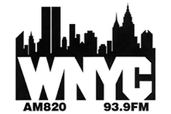 WNYC 1988