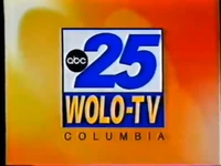WOLO TV ID 1999.jpg (183 KB)