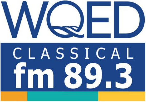 Wqed fm sale
