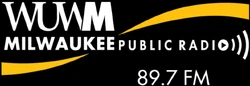 WUWM Milwaukee 2015