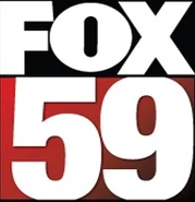 WVNS-DT2 (2006–present)