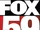 WVNS-TV