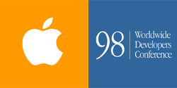 WWDC1998