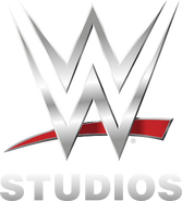 WWE Studios Logo (2014)