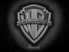 Warner Bros. Pictures (1941).png (953 KB)