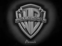 Logo as seen on-screen