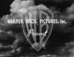 Warner Bros Pictures On Screen Variations Logopedia Fandom