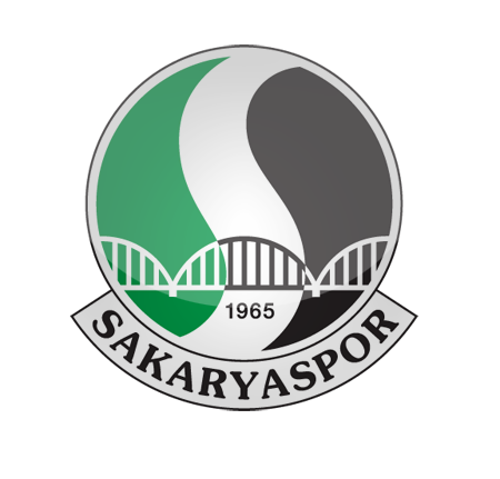 Sakaryaspor Logopedia Fandom