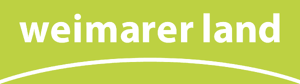 Weimarer Land