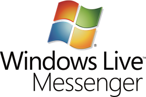 microsoft msn messenger for mac
