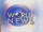 World News