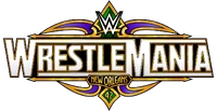 Unused logo.