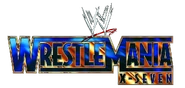 Version used after 2002.