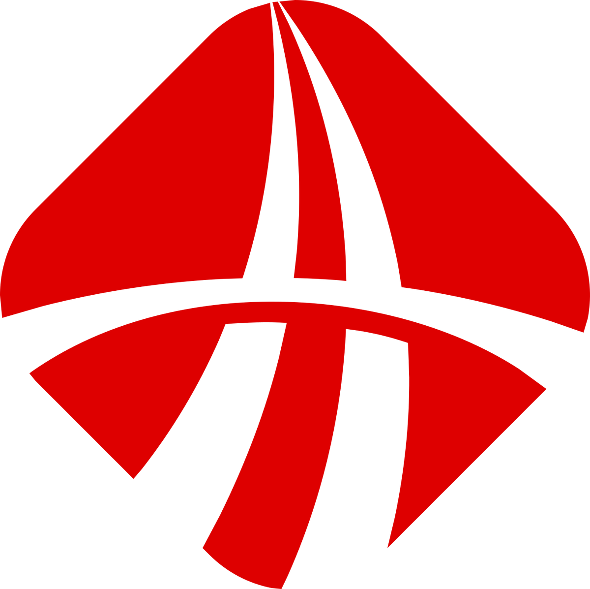 Tianjin FAW | Logopedia | Fandom