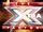 The Xtra Factor (UK TV series)