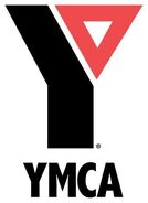 YMCA Logo WEB