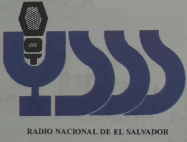 Gemietet Anstrengung Aktualisierung radio nacional de el salvador