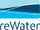Yorkshire Water