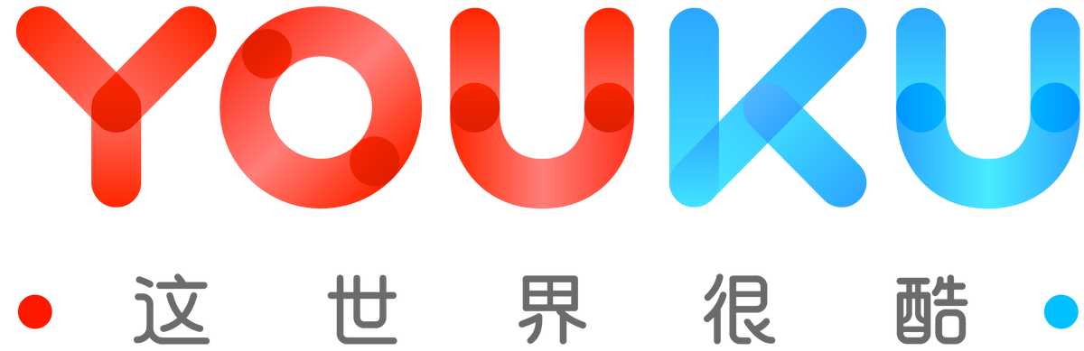 Youku | Logopedia | Fandom