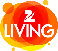 Zliving-41