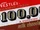 100 Grand