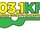 KFIL-FM
