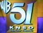 1998–2001