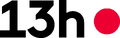 2023: 13 Heures