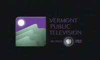 Program ID (2008–2010)