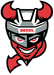 800px-Binghamton Devils logo.svg.png