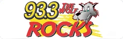 93.3 The Wolf WNCD