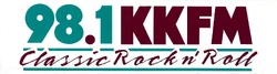 98.1 KKFM
