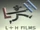 L+H Films