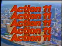 9DD3F452-FA97-4F3D-BABE-CB135E407DA0