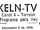 XELN-TV