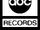 ABC Records