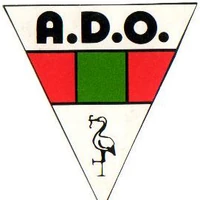 Ado Den Haag Logopedia Fandom