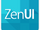 ASUS Launcher
