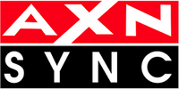 AXN Sync old logo.png