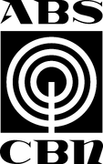 Abs-CBN 1967 Logo