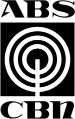 Abs-CBN 1967 Logo