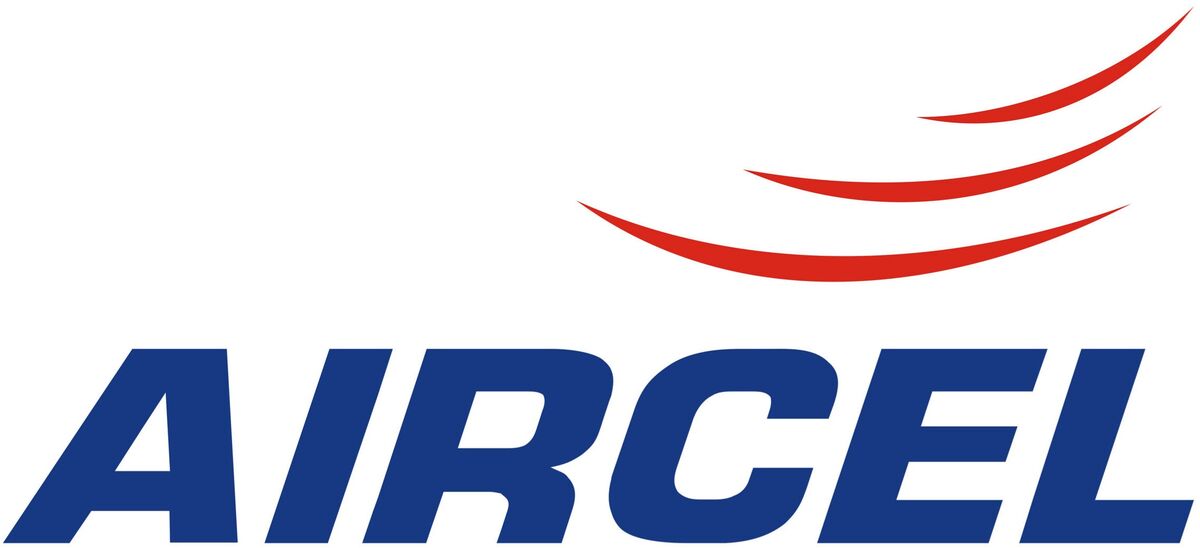 Aircel Logopedia Fandom