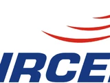 Aircel