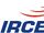 Aircel