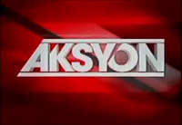 Title Card