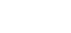 Aleph Business 2019