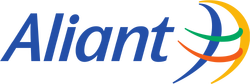 Aliant