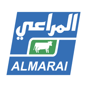 Almarai-1993-logo-svg-vector