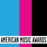 Ama2010-logo